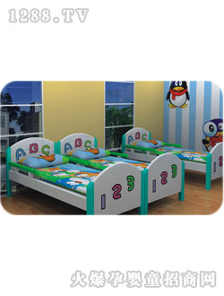 ��ͯ��ͯ��ͯ��