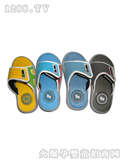 ��������ͯ��ЬT986X5-90