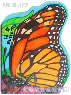 С��̖�����L�����w��