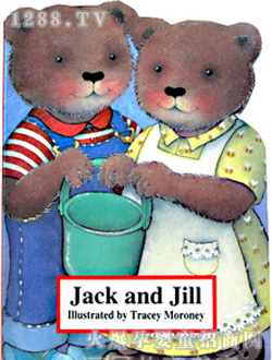 С��̖(h��o)�_�ΰ弈���ܿ˺ͼ���