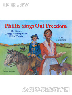 С��̖(h��o)�L���D��(hu��)��(sh��)����˹�質����