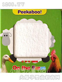 С��̖(h��o)��؈؈���ҵ��r(n��ng)��(ch��ng)