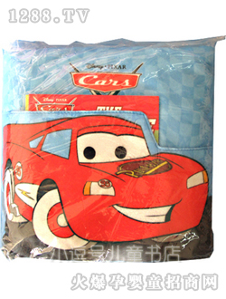 С��̖(h��o)���^�ו�-��܇����(d��ng)�T