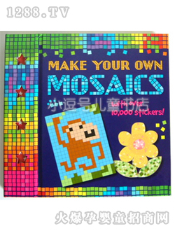 С��̖(h��o)�����Լ����ٵĈDƬ��