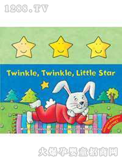 С��̖(h��o)�D(zhu��n)�D(zhu��n)��С����