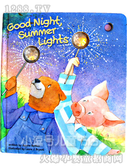 С��̖(h��o)�弈��ߕ�