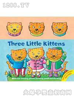 С��̖(h��o)�D(zhu��n)�D(zhu��n)����ֻС؈