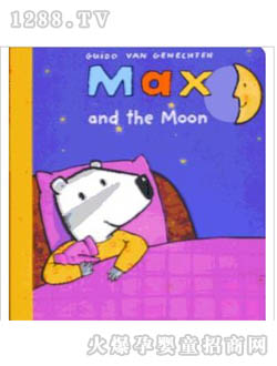 С��̖(h��o)�L���D��(hu��)��(sh��)����֮��