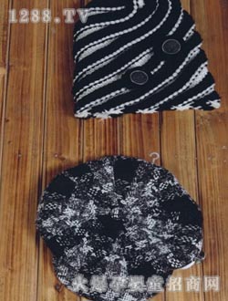 JOJO��ͯ�r(sh��)��ñ��