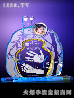 С�������_ӡ���ƽ��