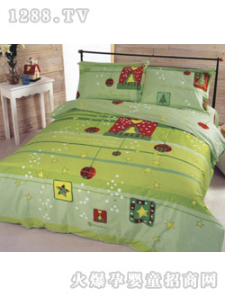 ���ރ�ͯ���P���b�������