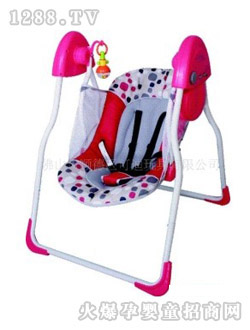 �ɵ�yinge��ǧ�u��