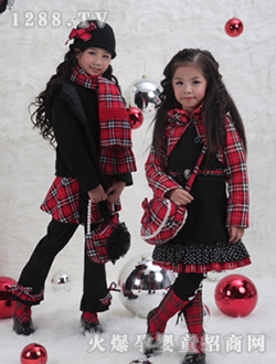 JOJO�r(sh��)��Ůͯ���b