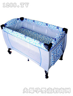 �ɵ�yinge�Α��{(l��n)ɫ���c(di��n)