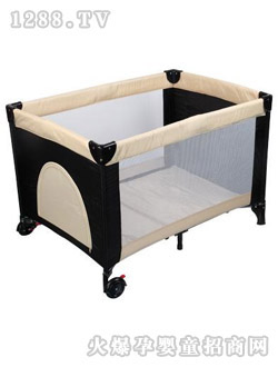 �ɵ�yinge�Α򴲺�ɫ���Sɫ