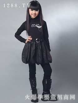 JOJO�r�����b