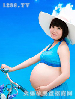 ͯԒ����ɐ�(��i)���Ћ���