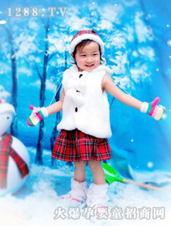 ͯԒ����ѩ�Ќ�ؐ