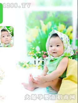 ͯԒ������P(gu��n)���@����