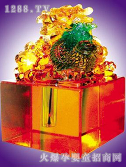 ؐ˼�H�������t