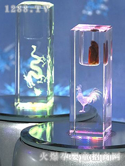 ؐ˼�Hˮ����(n��i)��ӡ��