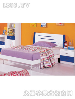 ꖹ�100��ͯ��c01#