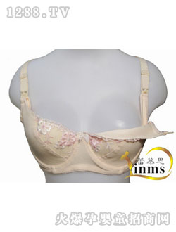 ��Ľ˼ģ�������(n��i)��