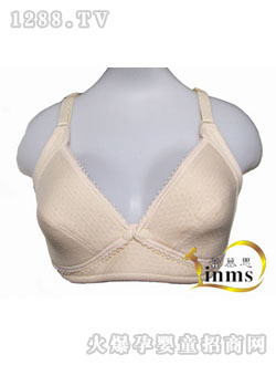 ��Ľ˼ǰ�_(k��i)�����(n��i)��