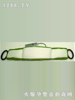 ��ÿ��h(yu��n)�t�⾀(xi��n)������Ħ��