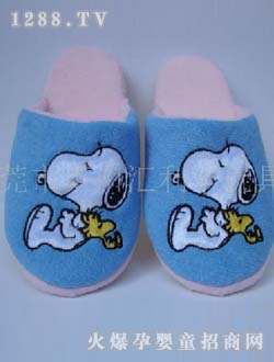 �R���S�{(l��n)ɫ��Ь