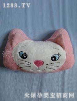 �R���Syinge����