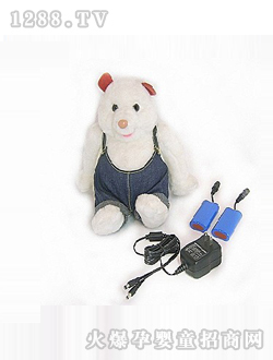 ��ÿ��װ���늟�����