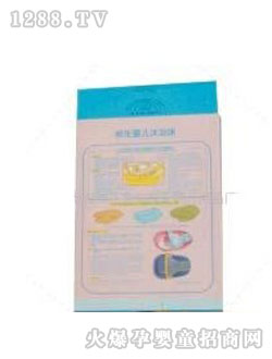 �Ř���ԡ��