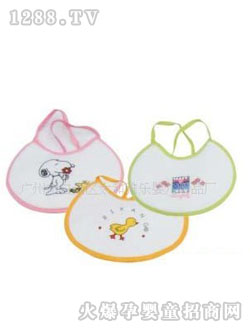 �Ř��냺��ˮ��