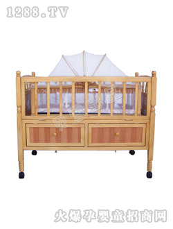 ؐѩ늄�(d��ng)�u��ԭľɫ