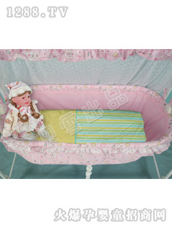 ؐѩ��(l��)�uA31늄�(d��ng)�u�@�����ܣ�