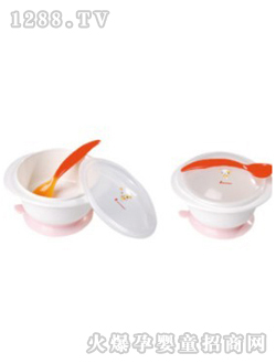 �߼�(j��)���P���B�Мس�