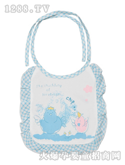 С�u��߅��ˮ��