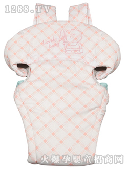 yinge���A����