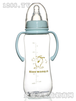 9���߼�(j��)�����ж���ƿ