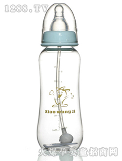 9���߼�(j��)�����Ԅ�(d��ng)��ƿ