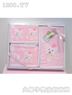 ���ϹԹ���ë���Y��