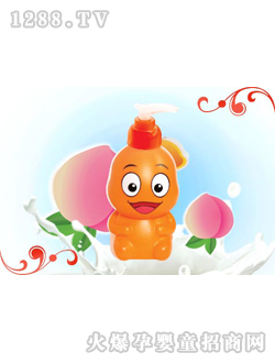 ��ͯˮ���ҠI�B(y��ng)ϴ�����һ