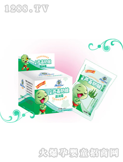 �������J�C�����̝�˪