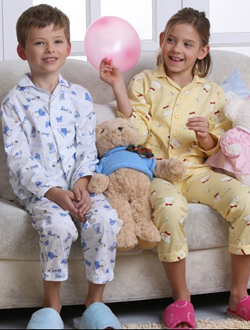 VIV&LUL�r(sh��)�Ѓ�ͯ˯��