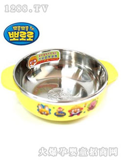 С���Z���C䓎�����̖����