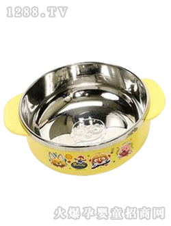 С���Z���R˹���P䓲����̖