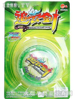 ���������SZ122