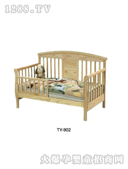 С��ͯyinge��TY902