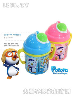 С���Z��������ˮƿˮ��